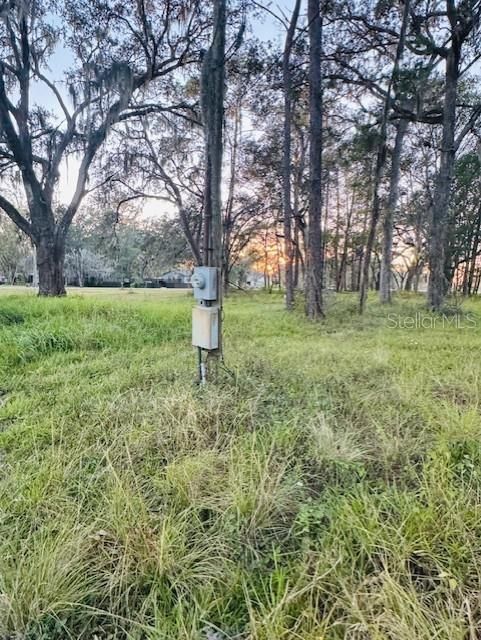 待售: $78,900 (0.48 acres)