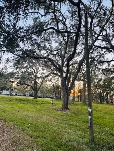 待售: $78,900 (0.48 acres)