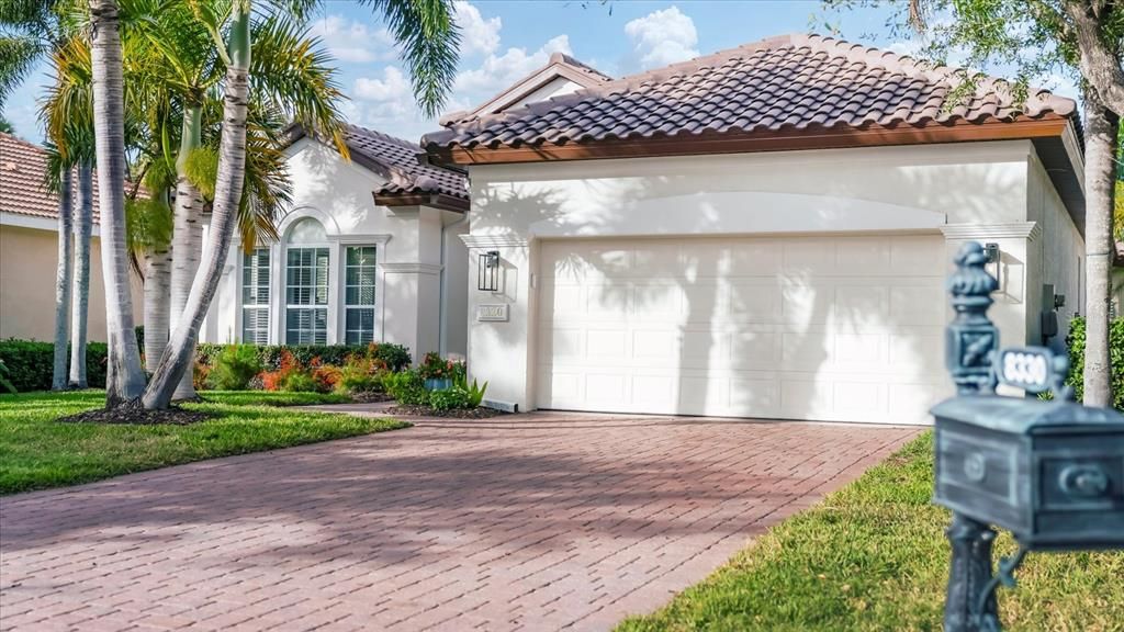 待售: $1,275,000 (3 贝兹, 2 浴室, 2620 平方英尺)