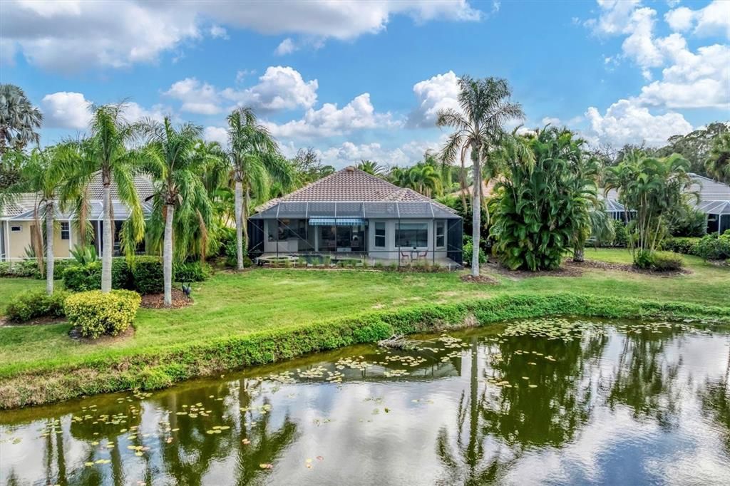 待售: $1,275,000 (3 贝兹, 2 浴室, 2620 平方英尺)