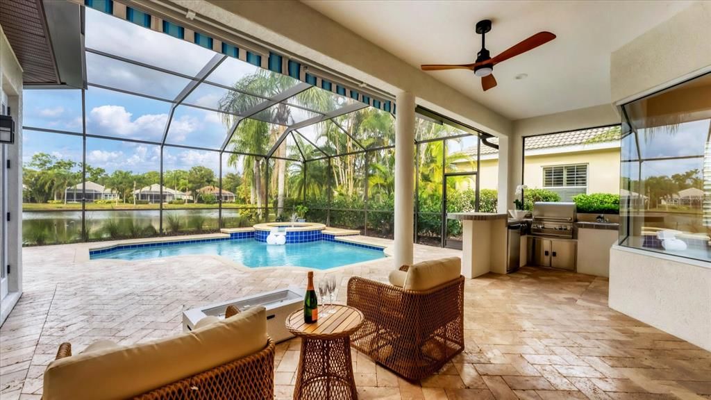 待售: $1,275,000 (3 贝兹, 2 浴室, 2620 平方英尺)