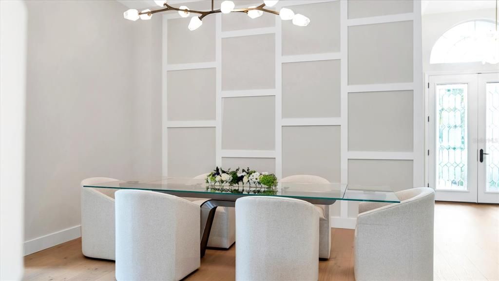 待售: $1,275,000 (3 贝兹, 2 浴室, 2620 平方英尺)