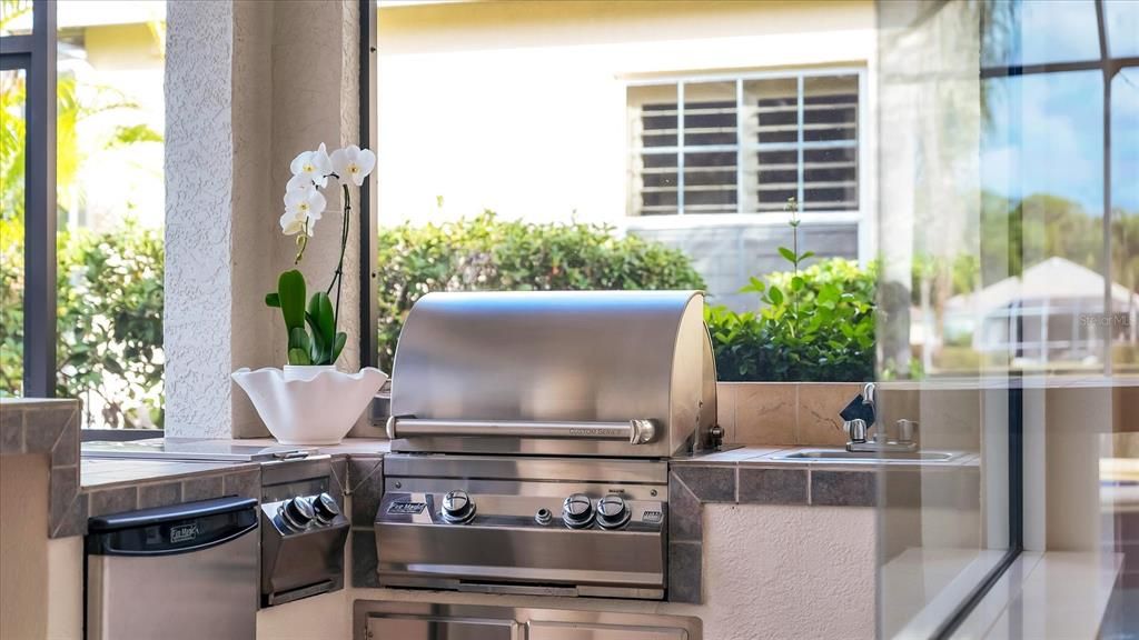 待售: $1,275,000 (3 贝兹, 2 浴室, 2620 平方英尺)