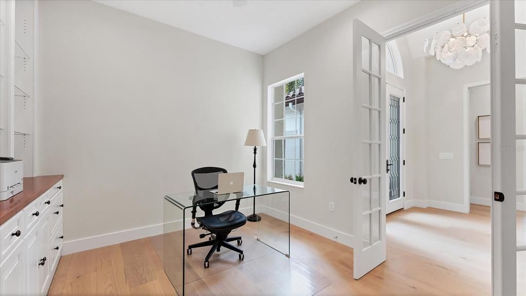 待售: $1,275,000 (3 贝兹, 2 浴室, 2620 平方英尺)