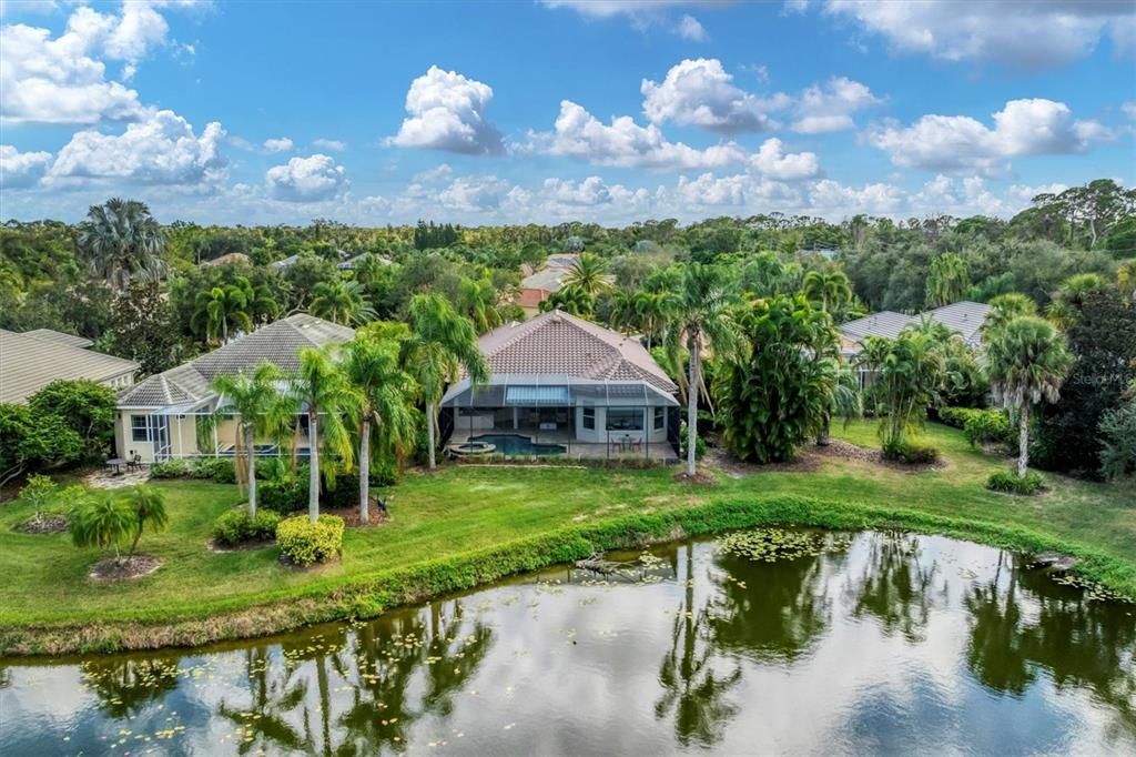 待售: $1,275,000 (3 贝兹, 2 浴室, 2620 平方英尺)