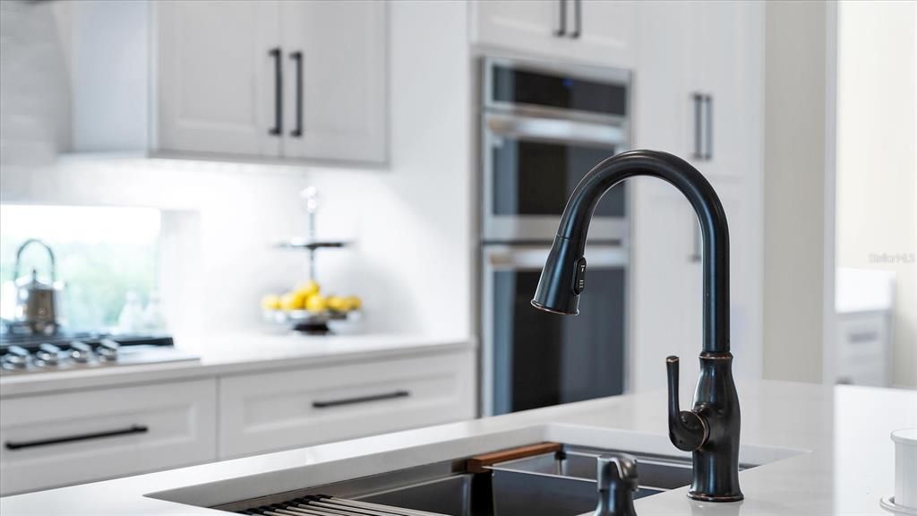 待售: $1,275,000 (3 贝兹, 2 浴室, 2620 平方英尺)