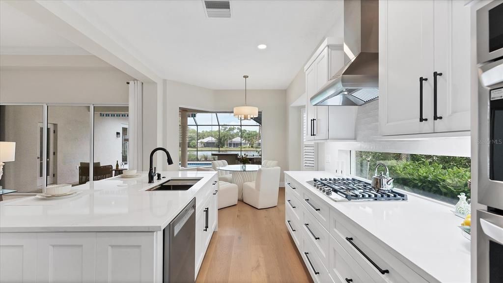 待售: $1,275,000 (3 贝兹, 2 浴室, 2620 平方英尺)