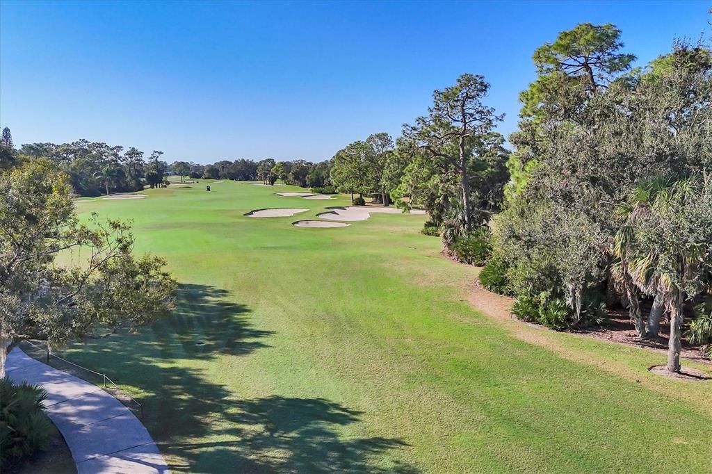 待售: $1,275,000 (3 贝兹, 2 浴室, 2620 平方英尺)