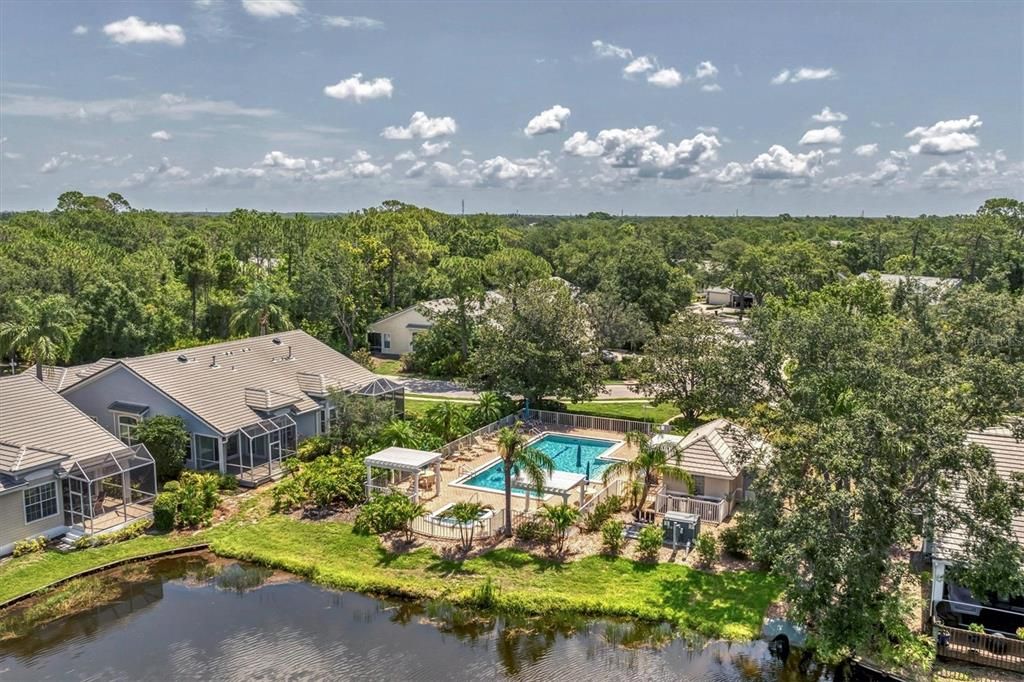 待售: $1,275,000 (3 贝兹, 2 浴室, 2620 平方英尺)