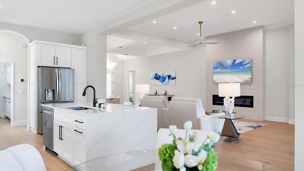 待售: $1,275,000 (3 贝兹, 2 浴室, 2620 平方英尺)