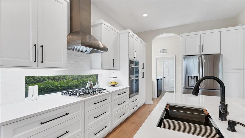 待售: $1,275,000 (3 贝兹, 2 浴室, 2620 平方英尺)