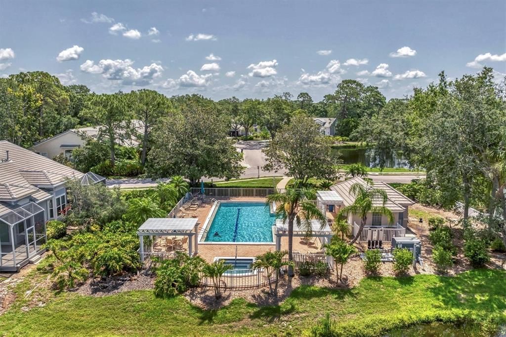 待售: $1,275,000 (3 贝兹, 2 浴室, 2620 平方英尺)