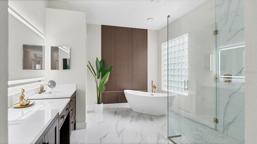 待售: $1,275,000 (3 贝兹, 2 浴室, 2620 平方英尺)