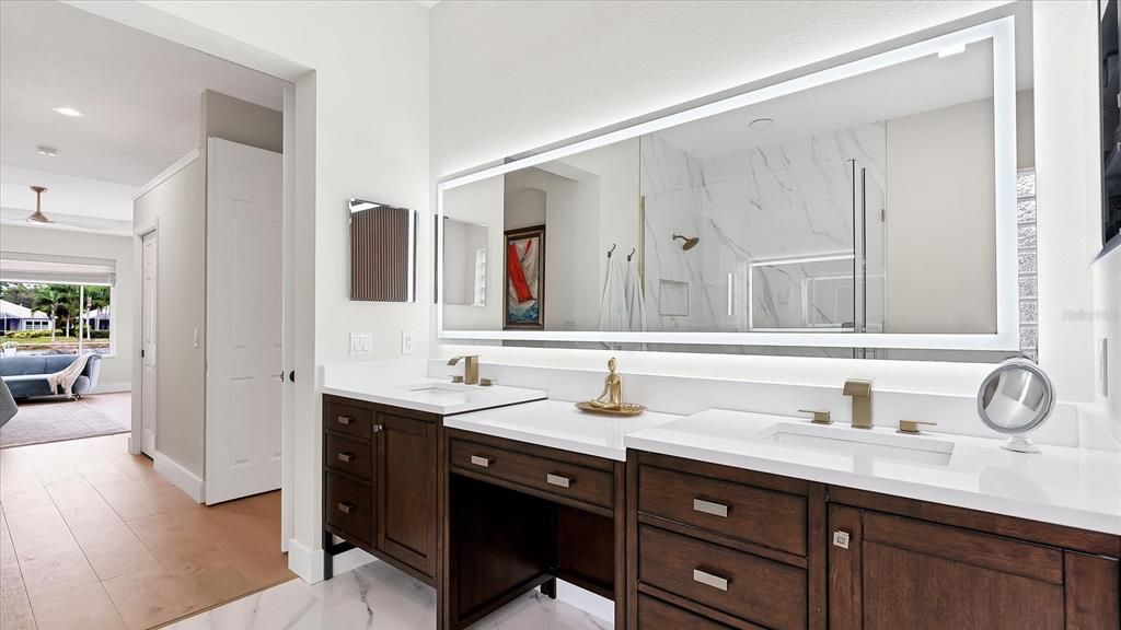 待售: $1,275,000 (3 贝兹, 2 浴室, 2620 平方英尺)