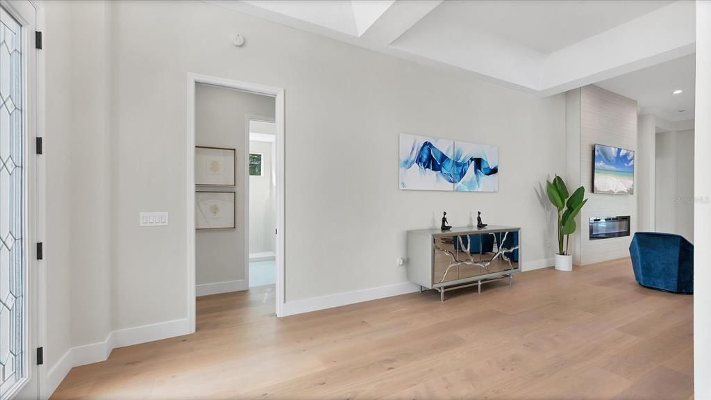 待售: $1,275,000 (3 贝兹, 2 浴室, 2620 平方英尺)