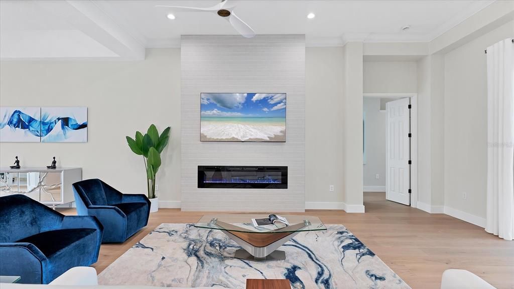 待售: $1,275,000 (3 贝兹, 2 浴室, 2620 平方英尺)