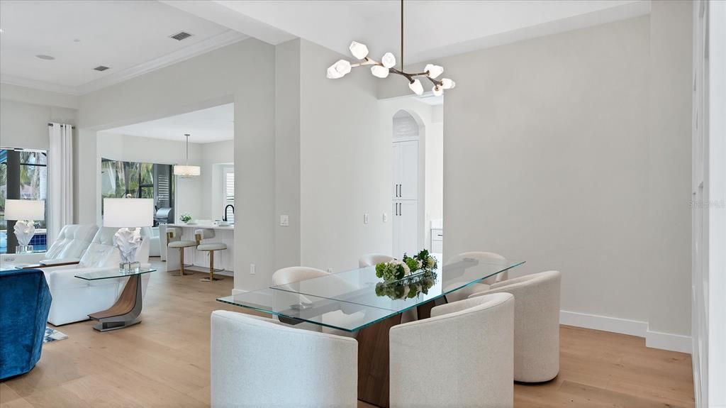 待售: $1,275,000 (3 贝兹, 2 浴室, 2620 平方英尺)