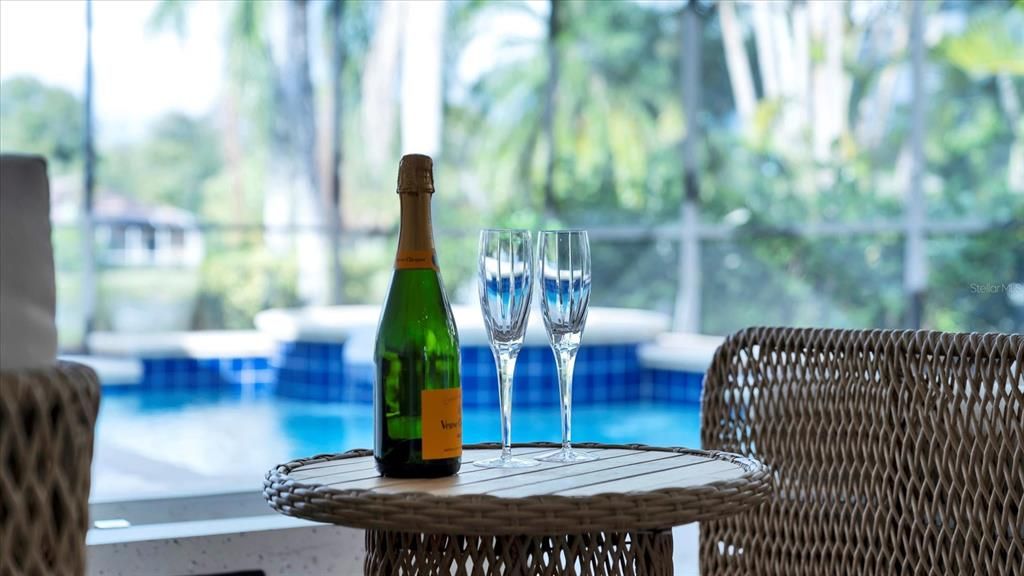 待售: $1,275,000 (3 贝兹, 2 浴室, 2620 平方英尺)