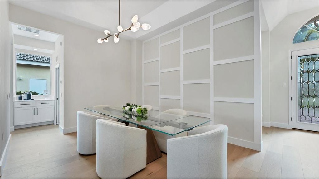 待售: $1,275,000 (3 贝兹, 2 浴室, 2620 平方英尺)