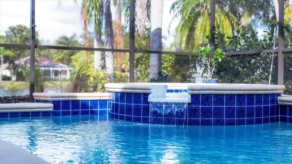 待售: $1,275,000 (3 贝兹, 2 浴室, 2620 平方英尺)