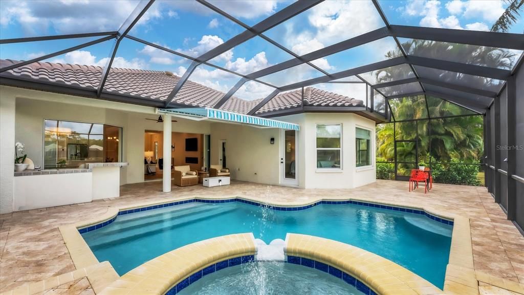 待售: $1,275,000 (3 贝兹, 2 浴室, 2620 平方英尺)