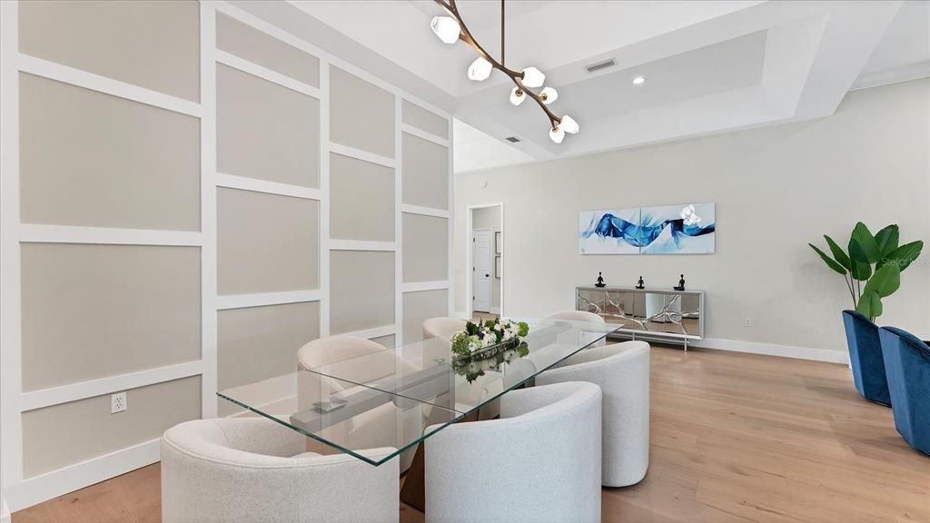 待售: $1,275,000 (3 贝兹, 2 浴室, 2620 平方英尺)