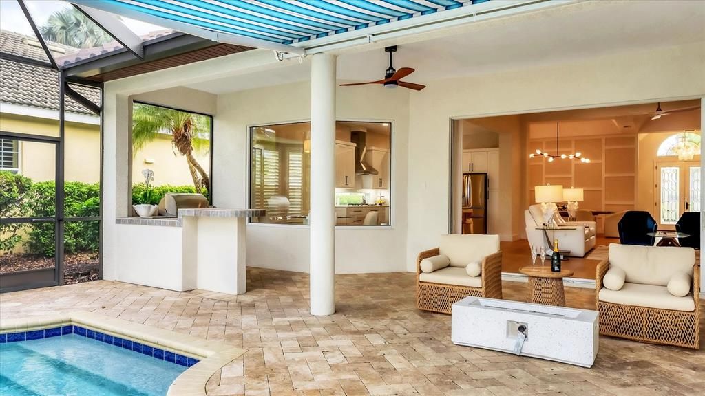 待售: $1,275,000 (3 贝兹, 2 浴室, 2620 平方英尺)