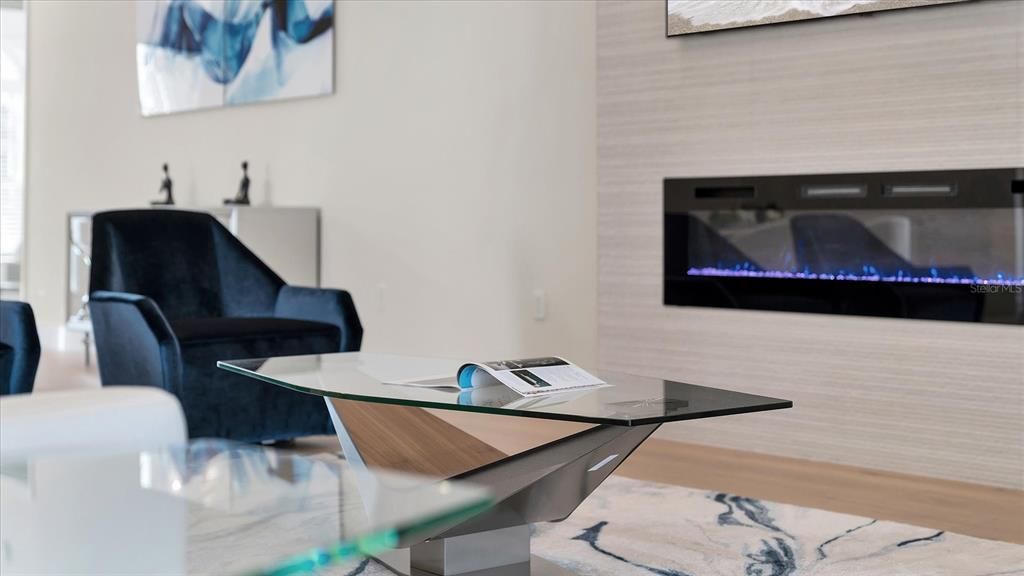 待售: $1,275,000 (3 贝兹, 2 浴室, 2620 平方英尺)