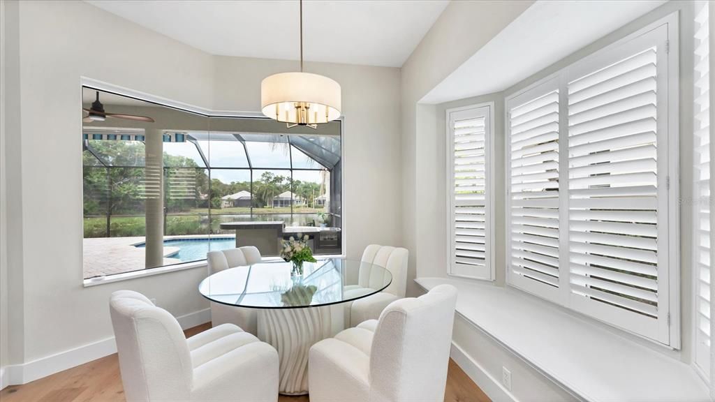 待售: $1,275,000 (3 贝兹, 2 浴室, 2620 平方英尺)