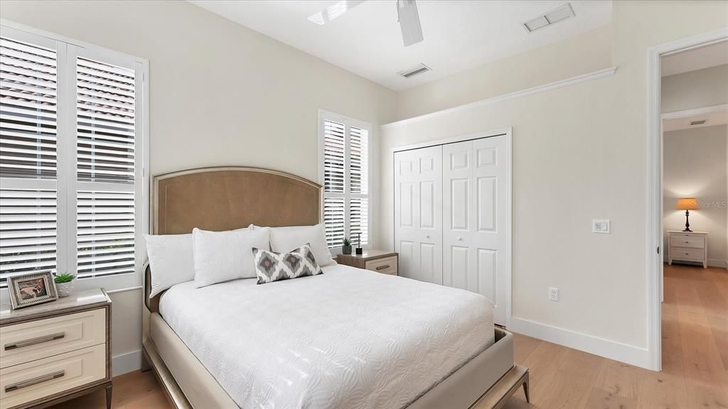 待售: $1,275,000 (3 贝兹, 2 浴室, 2620 平方英尺)