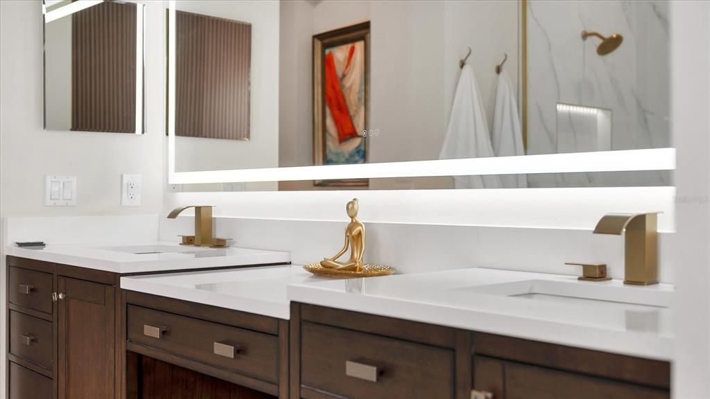 待售: $1,275,000 (3 贝兹, 2 浴室, 2620 平方英尺)