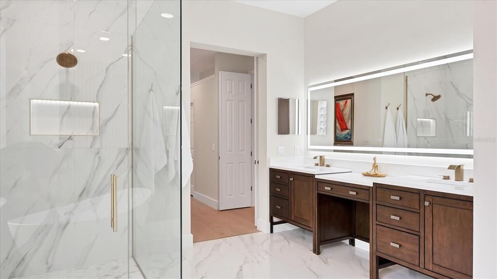 待售: $1,275,000 (3 贝兹, 2 浴室, 2620 平方英尺)