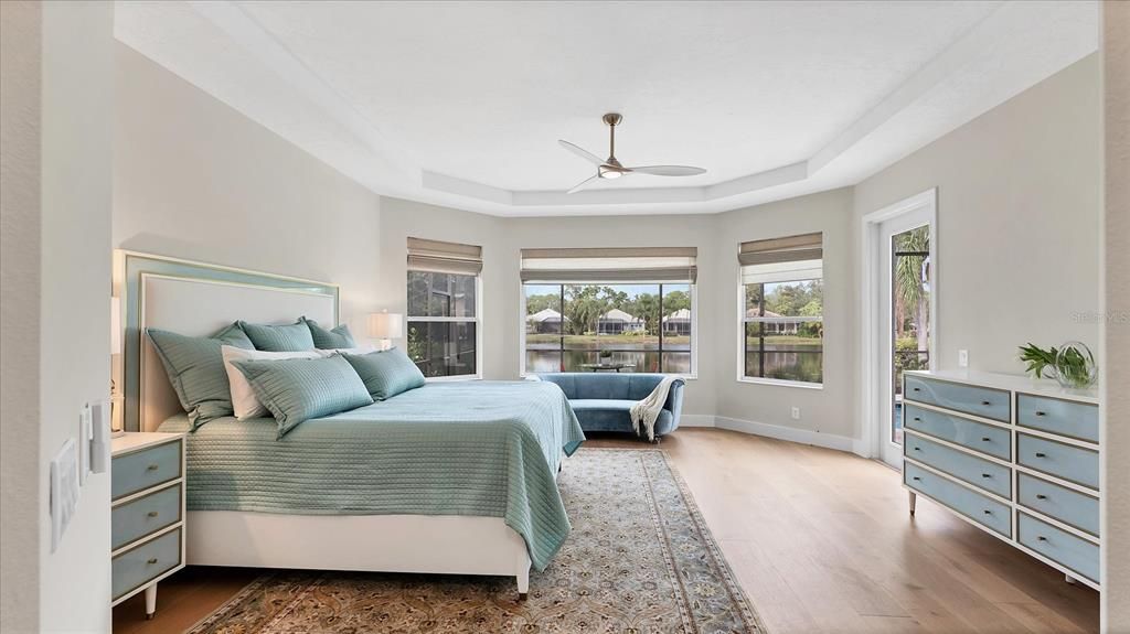 待售: $1,275,000 (3 贝兹, 2 浴室, 2620 平方英尺)