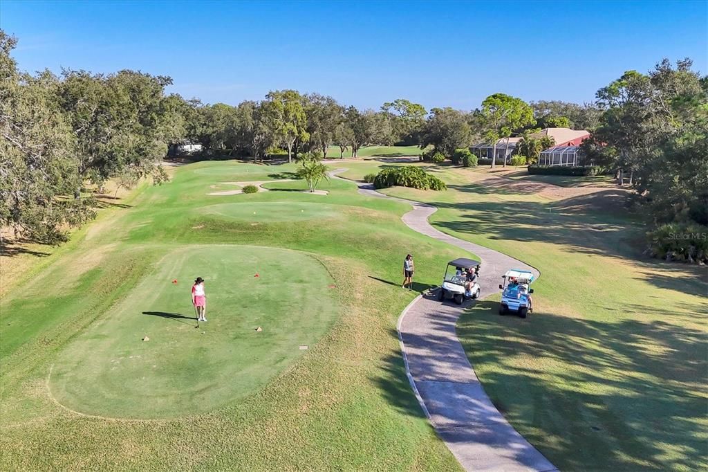 待售: $1,275,000 (3 贝兹, 2 浴室, 2620 平方英尺)