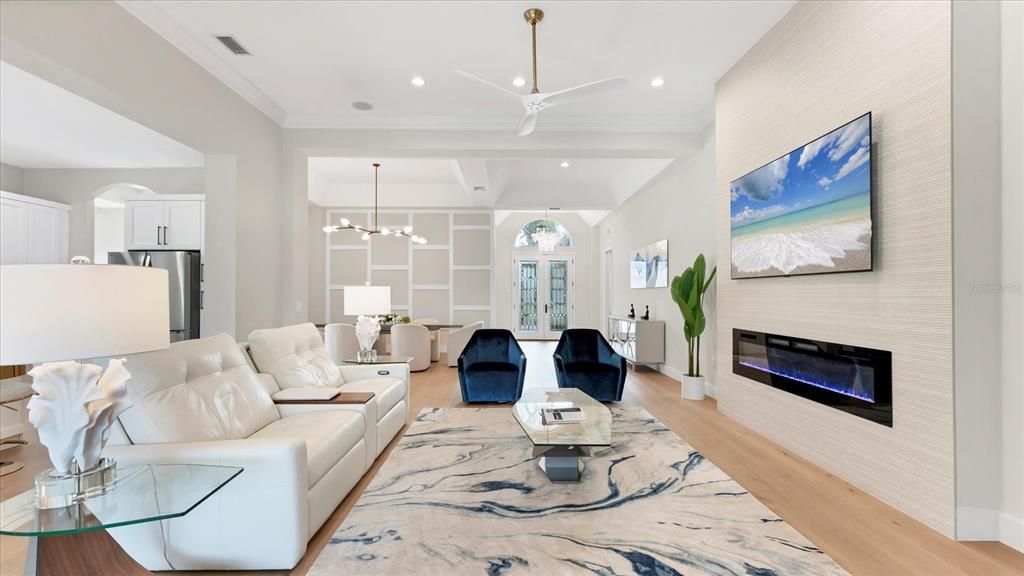 待售: $1,275,000 (3 贝兹, 2 浴室, 2620 平方英尺)