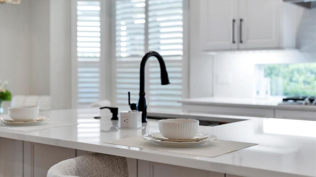 待售: $1,275,000 (3 贝兹, 2 浴室, 2620 平方英尺)