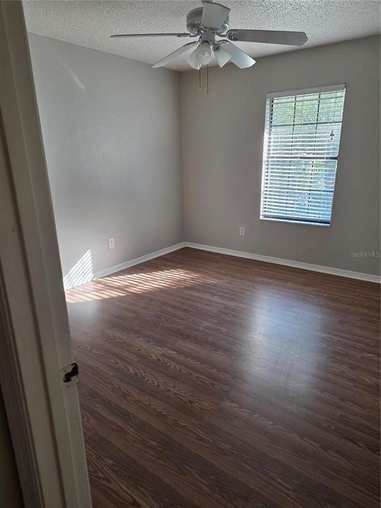 For Rent: $1,950 (2 beds, 2 baths, 1200 Square Feet)