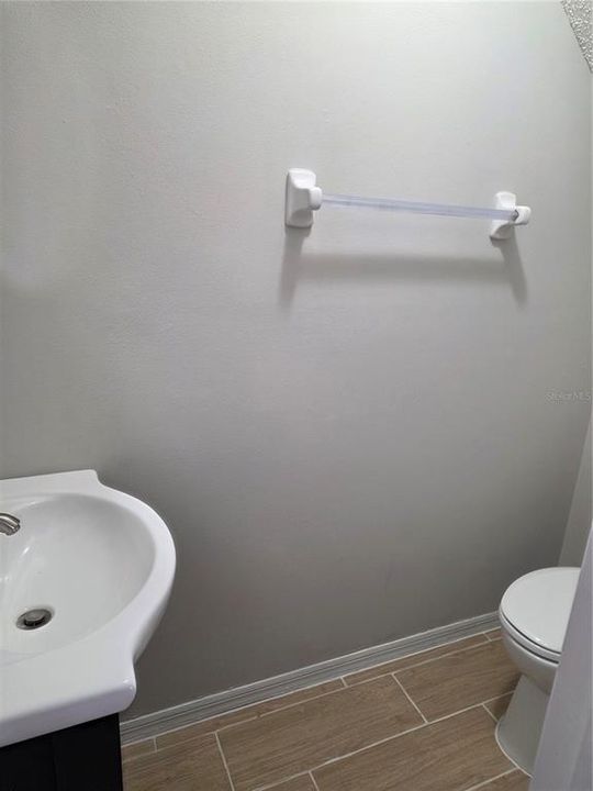 For Rent: $1,950 (2 beds, 2 baths, 1200 Square Feet)