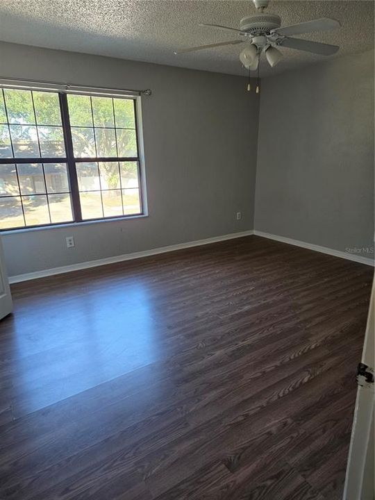 For Rent: $1,950 (2 beds, 2 baths, 1200 Square Feet)
