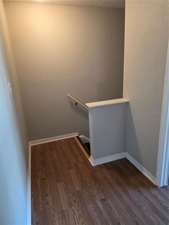 For Rent: $1,950 (2 beds, 2 baths, 1200 Square Feet)