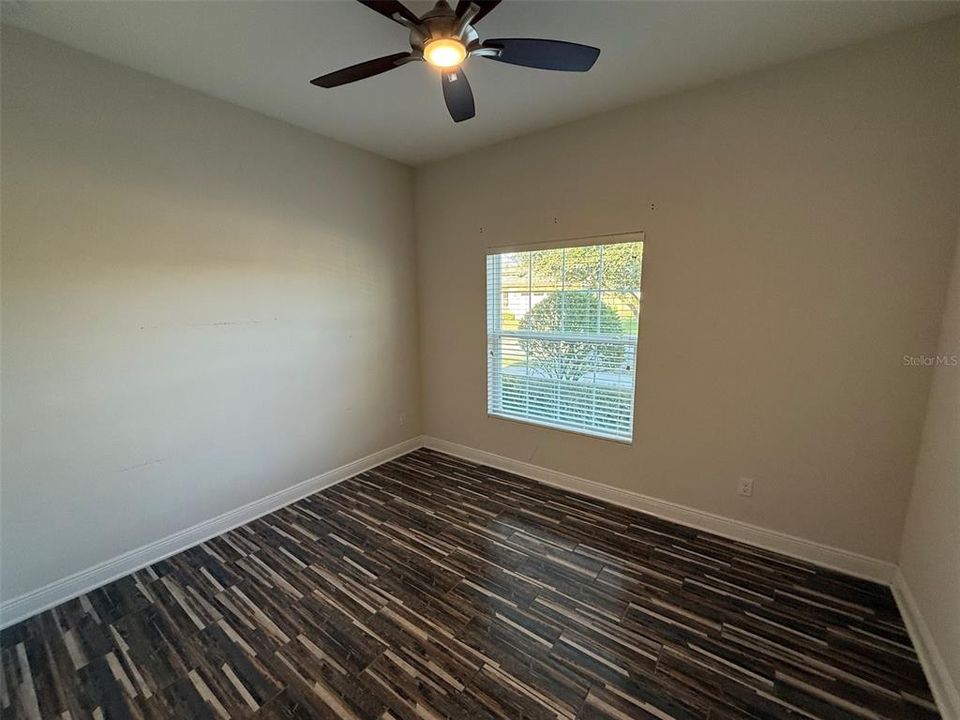 На продажу: $437,500 (4 спален, 3 ванн, 2822 Квадратных фут)