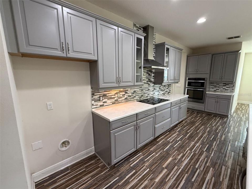 На продажу: $437,500 (4 спален, 3 ванн, 2822 Квадратных фут)