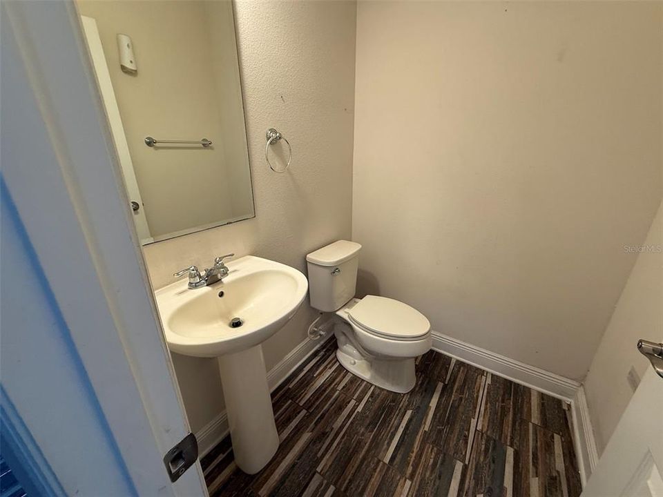 На продажу: $437,500 (4 спален, 3 ванн, 2822 Квадратных фут)