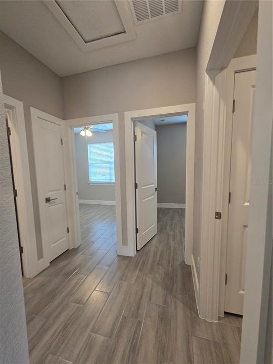 出租: $1,850 (3 贝兹, 2 浴室, 1350 平方英尺)