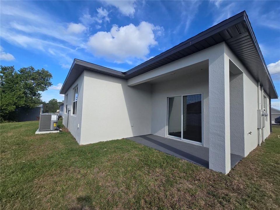 出租: $1,850 (3 贝兹, 2 浴室, 1350 平方英尺)