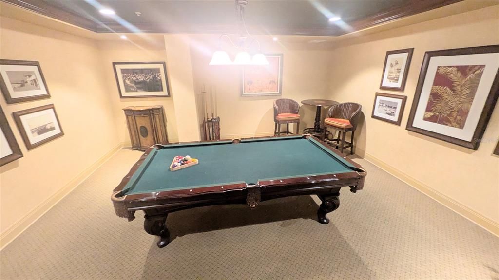 For Rent: $2,800 (2 beds, 2 baths, 1084 Square Feet)