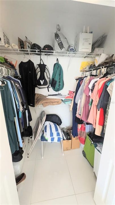 For Rent: $2,800 (2 beds, 2 baths, 1084 Square Feet)