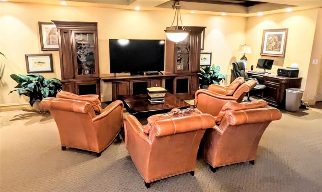 For Rent: $2,800 (2 beds, 2 baths, 1084 Square Feet)