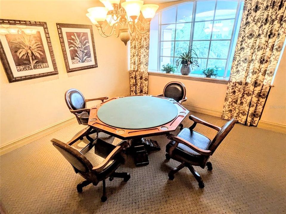 For Rent: $2,800 (2 beds, 2 baths, 1084 Square Feet)