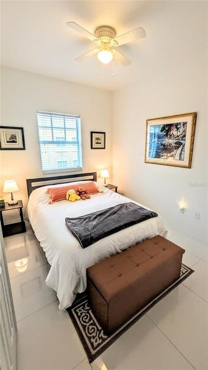 For Rent: $2,800 (2 beds, 2 baths, 1084 Square Feet)